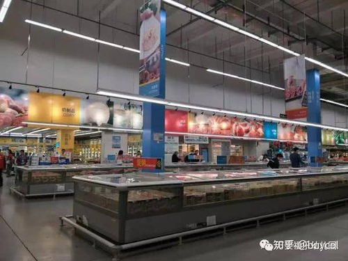 长沙雨花区万婴福乐幼儿园 食品安全交流会,为孩子健康保驾护航