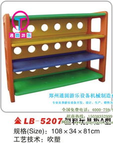 江西省九江市德安县游乐设备厂新型幼儿园设备