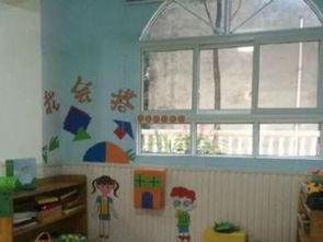 图 欧式建筑精品幼儿园 成都婴幼儿教育
