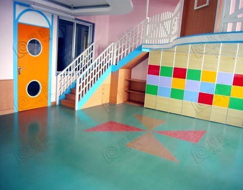 南宁市教育系统幼儿园