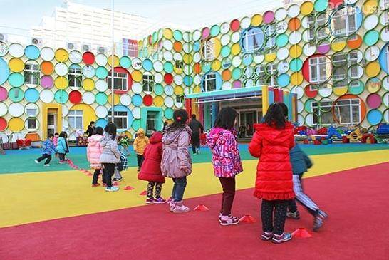 幼儿园 超前教育 有隐患,这种危害将在二年级爆发,家长可关注