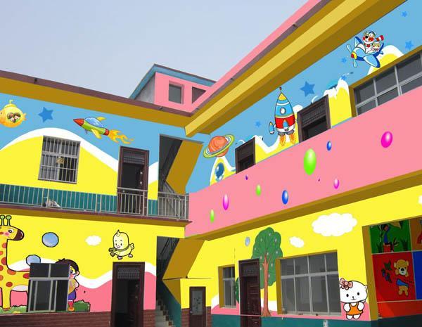 幼儿园算不算学校?幼儿园阿姨算不算老师?