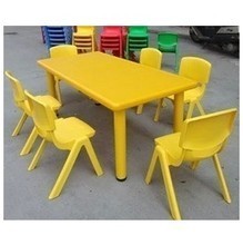 【幼儿园塑料长方桌】最新最全幼儿园塑料长方桌 产品参考信息