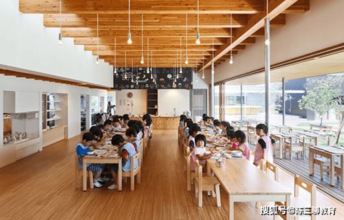 3岁上幼儿园和4岁上幼儿园,宝宝未来的发展大不相同,家长别轻视
