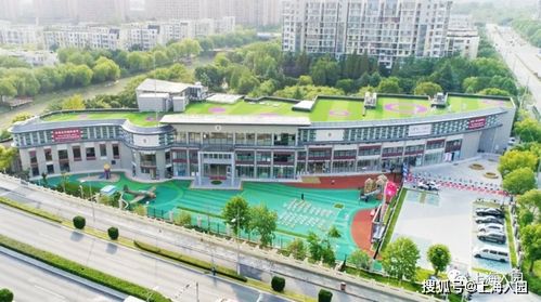 学位空余 2021上海这16所幼儿园还能报名 插班名额超多 附报名入口