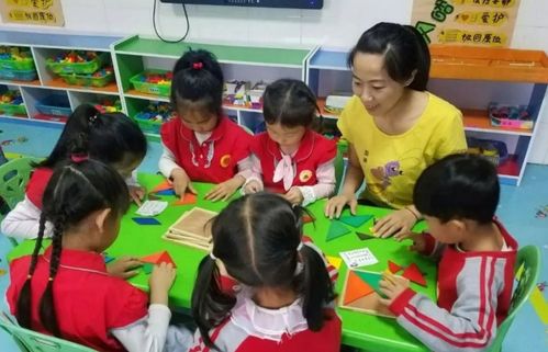 未来 吃香 的3类教师,市场缺口大 发展好,师范生不要错过