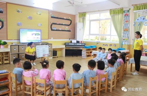 星海维尼幼儿园春季精品学位开始接受预定了