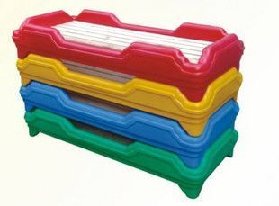 供应昆明幼儿园用品昆明幼儿园桌椅_玩具_世界工厂网中国产品信息库