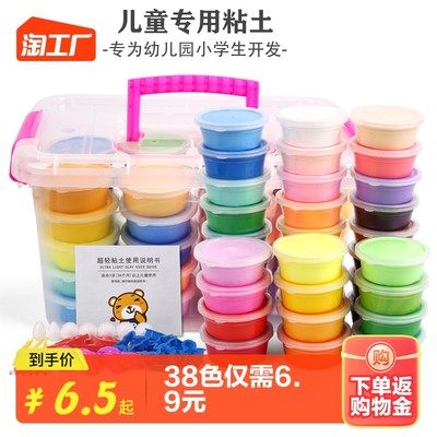 当前网购流行产品