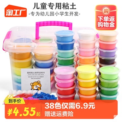 当前网购流行产品