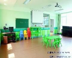 【成都幼儿园设备、成都幼儿园教学设备、幼儿园家具、幼儿园各种大.中.小玩具价格_成都幼儿园设备、成都幼儿园教学设备、幼儿园家具、幼儿园各种大.中.小玩具厂家】