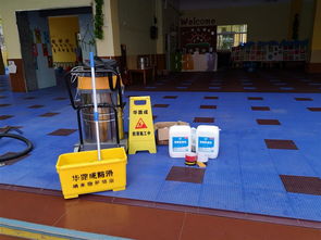 【青岛洗手间幼儿园防滑报价 幼儿园防滑垫 产品种类齐全】-