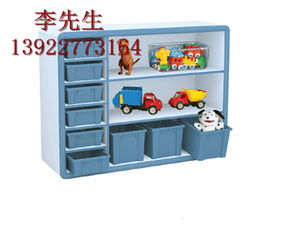 各种类型的幼儿园桌椅家具厂家直销价格 厂家 图片